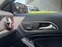 Mercedes-Benz GLA AMG 45 4MATIC | WORDT VERWACHT |