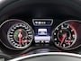 Mercedes-Benz GLA AMG 45 4MATIC | PERFORMANCE STOELEN | MEMORY | ACHTERUITRIJCAMERA | ELEKTRISCHE KOFFERKLEP | STOELVERWARMING | CLIMATE CONTROL | CRUISE CONTROL |
