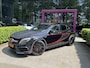 Mercedes-Benz GLA AMG 45 4MATIC | WORDT VERWACHT |
