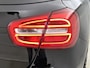 Mercedes-Benz GLA AMG 45 4MATIC | PERFORMANCE STOELEN | MEMORY | ACHTERUITRIJCAMERA | ELEKTRISCHE KOFFERKLEP | STOELVERWARMING | CLIMATE CONTROL | CRUISE CONTROL |