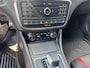 Mercedes-Benz GLA AMG 45 4MATIC | WORDT VERWACHT |