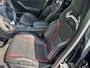 Mercedes-Benz GLA AMG 45 4MATIC | WORDT VERWACHT |