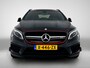 Mercedes-Benz GLA AMG 45 4MATIC | PERFORMANCE STOELEN | MEMORY | ACHTERUITRIJCAMERA | ELEKTRISCHE KOFFERKLEP | STOELVERWARMING | CLIMATE CONTROL | CRUISE CONTROL |