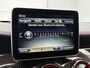 Mercedes-Benz GLA AMG 45 4MATIC | PERFORMANCE STOELEN | MEMORY | ACHTERUITRIJCAMERA | ELEKTRISCHE KOFFERKLEP | STOELVERWARMING | CLIMATE CONTROL | CRUISE CONTROL |