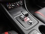 Mercedes-Benz GLA AMG 45 4MATIC | PERFORMANCE STOELEN | MEMORY | ACHTERUITRIJCAMERA | ELEKTRISCHE KOFFERKLEP | STOELVERWARMING | CLIMATE CONTROL | CRUISE CONTROL |