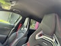 Mercedes-Benz GLA AMG 45 4MATIC | WORDT VERWACHT |