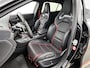 Mercedes-Benz GLA AMG 45 4MATIC | PERFORMANCE STOELEN | MEMORY | ACHTERUITRIJCAMERA | ELEKTRISCHE KOFFERKLEP | STOELVERWARMING | CLIMATE CONTROL | CRUISE CONTROL |