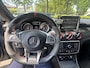 Mercedes-Benz GLA AMG 45 4MATIC | WORDT VERWACHT |