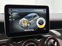 Mercedes-Benz GLA AMG 45 4MATIC | PERFORMANCE STOELEN | MEMORY | ACHTERUITRIJCAMERA | ELEKTRISCHE KOFFERKLEP | STOELVERWARMING | CLIMATE CONTROL | CRUISE CONTROL |