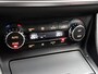 Mercedes-Benz GLA AMG 45 4MATIC | PERFORMANCE STOELEN | MEMORY | ACHTERUITRIJCAMERA | ELEKTRISCHE KOFFERKLEP | STOELVERWARMING | CLIMATE CONTROL | CRUISE CONTROL |