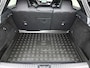 Mercedes-Benz GLA AMG 45 4MATIC | PERFORMANCE STOELEN | MEMORY | ACHTERUITRIJCAMERA | ELEKTRISCHE KOFFERKLEP | STOELVERWARMING | CLIMATE CONTROL | CRUISE CONTROL |