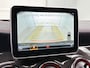 Mercedes-Benz GLA AMG 45 4MATIC | PERFORMANCE STOELEN | MEMORY | ACHTERUITRIJCAMERA | ELEKTRISCHE KOFFERKLEP | STOELVERWARMING | CLIMATE CONTROL | CRUISE CONTROL |