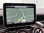 Mercedes-Benz GLA AMG 45 4MATIC | PERFORMANCE STOELEN | MEMORY | ACHTERUITRIJCAMERA | ELEKTRISCHE KOFFERKLEP | STOELVERWARMING | CLIMATE CONTROL | CRUISE CONTROL |