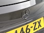 Mercedes-Benz GLA AMG 45 4MATIC | PERFORMANCE STOELEN | MEMORY | ACHTERUITRIJCAMERA | ELEKTRISCHE KOFFERKLEP | STOELVERWARMING | CLIMATE CONTROL | CRUISE CONTROL |