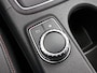 Mercedes-Benz GLA AMG 45 4MATIC | PERFORMANCE STOELEN | MEMORY | ACHTERUITRIJCAMERA | ELEKTRISCHE KOFFERKLEP | STOELVERWARMING | CLIMATE CONTROL | CRUISE CONTROL |