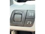 Opel Astra 1.6 Business, navigatie, cruisecontrol, airco, pdc, trekhaak, zeer nette auto, de distributieriem is in 2024 reeds vernieuwd !