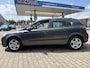 Opel Astra 1.6 Business, navigatie, cruisecontrol, airco, pdc, trekhaak, zeer nette auto, de distributieriem is in 2024 reeds vernieuwd !