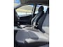 Opel Astra 1.6 Business, navigatie, cruisecontrol, airco, pdc, trekhaak, zeer nette auto, de distributieriem is in 2024 reeds vernieuwd !