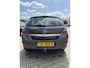 Opel Astra 1.6 Business, navigatie, cruisecontrol, airco, pdc, trekhaak, zeer nette auto, de distributieriem is in 2024 reeds vernieuwd !