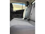 Opel Astra 1.6 Business, navigatie, cruisecontrol, airco, pdc, trekhaak, zeer nette auto, de distributieriem is in 2024 reeds vernieuwd !