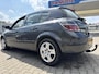 Opel Astra 1.6 Business, navigatie, cruisecontrol, airco, pdc, trekhaak, zeer nette auto, de distributieriem is in 2024 reeds vernieuwd !