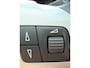Opel Astra 1.6 Business, navigatie, cruisecontrol, airco, pdc, trekhaak, zeer nette auto, de distributieriem is in 2024 reeds vernieuwd !