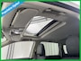 Mitsubishi Outlander 2.4 PHEV Intense+ Automaat | Pano | Trekhaak | Navi | Elek. Stoel | CarPlay | Stuur/Stoel Verw. |