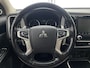 Mitsubishi Outlander 2.4 PHEV Intense+ Automaat | Pano | Trekhaak | Navi | Elek. Stoel | CarPlay | Stuur/Stoel Verw. |