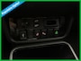 Mitsubishi Outlander 2.4 PHEV Intense+ Automaat | Pano | Trekhaak | Navi | Elek. Stoel | CarPlay | Stuur/Stoel Verw. |