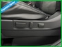 Mitsubishi Outlander 2.4 PHEV Intense+ Automaat | Pano | Trekhaak | Navi | Elek. Stoel | CarPlay | Stuur/Stoel Verw. |