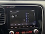 Mitsubishi Outlander 2.4 PHEV Intense+ Automaat | Pano | Trekhaak | Navi | Elek. Stoel | CarPlay | Stuur/Stoel Verw. |