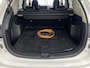 Mitsubishi Outlander 2.4 PHEV Intense+ Automaat | Pano | Trekhaak | Navi | Elek. Stoel | CarPlay | Stuur/Stoel Verw. |