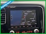 Mitsubishi Outlander 2.4 PHEV Intense+ Automaat | Pano | Trekhaak | Navi | Elek. Stoel | CarPlay | Stuur/Stoel Verw. |