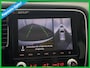 Mitsubishi Outlander 2.4 PHEV Intense+ Automaat | Pano | Trekhaak | Navi | Elek. Stoel | CarPlay | Stuur/Stoel Verw. |