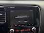 Mitsubishi Outlander 2.4 PHEV Intense+ Automaat | Pano | Trekhaak | Navi | Elek. Stoel | CarPlay | Stuur/Stoel Verw. |