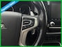 Mitsubishi Outlander 2.4 PHEV Intense+ Automaat | Pano | Trekhaak | Navi | Elek. Stoel | CarPlay | Stuur/Stoel Verw. |