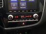 Mitsubishi Outlander 2.4 PHEV Intense+ Automaat | Pano | Trekhaak | Navi | Elek. Stoel | CarPlay | Stuur/Stoel Verw. |