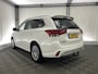 Mitsubishi Outlander 2.4 PHEV Intense+ Automaat | Pano | Trekhaak | Navi | Elek. Stoel | CarPlay | Stuur/Stoel Verw. |