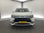 Mitsubishi Outlander 2.4 PHEV Intense+ Automaat | Pano | Trekhaak | Navi | Elek. Stoel | CarPlay | Stuur/Stoel Verw. |