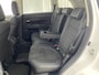 Mitsubishi Outlander 2.4 PHEV Intense+ Automaat | Pano | Trekhaak | Navi | Elek. Stoel | CarPlay | Stuur/Stoel Verw. |