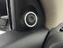 Mitsubishi Outlander 2.4 PHEV Intense+ Automaat | Pano | Trekhaak | Navi | Elek. Stoel | CarPlay | Stuur/Stoel Verw. |