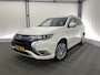 Mitsubishi Outlander 2.4 PHEV Intense+ Automaat | Pano | Trekhaak | Navi | Elek. Stoel | CarPlay | Stuur/Stoel Verw. |