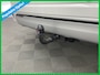 Mitsubishi Outlander 2.4 PHEV Intense+ Automaat | Pano | Trekhaak | Navi | Elek. Stoel | CarPlay | Stuur/Stoel Verw. |
