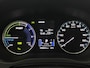 Mitsubishi Outlander 2.4 PHEV Intense+ Automaat | Pano | Trekhaak | Navi | Elek. Stoel | CarPlay | Stuur/Stoel Verw. |