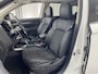 Mitsubishi Outlander 2.4 PHEV Intense+ Automaat | Pano | Trekhaak | Navi | Elek. Stoel | CarPlay | Stuur/Stoel Verw. |