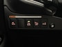 Mitsubishi Outlander 2.4 PHEV Intense+ Automaat | Pano | Trekhaak | Navi | Elek. Stoel | CarPlay | Stuur/Stoel Verw. |