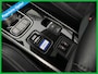 Mitsubishi Outlander 2.4 PHEV Intense+ Automaat | Pano | Trekhaak | Navi | Elek. Stoel | CarPlay | Stuur/Stoel Verw. |