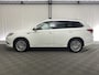 Mitsubishi Outlander 2.4 PHEV Intense+ Automaat | Pano | Trekhaak | Navi | Elek. Stoel | CarPlay | Stuur/Stoel Verw. |