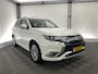 Mitsubishi Outlander 2.4 PHEV Intense+ Automaat | Pano | Trekhaak | Navi | Elek. Stoel | CarPlay | Stuur/Stoel Verw. |