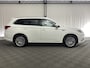 Mitsubishi Outlander 2.4 PHEV Intense+ Automaat | Pano | Trekhaak | Navi | Elek. Stoel | CarPlay | Stuur/Stoel Verw. |